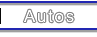 Auto Financing